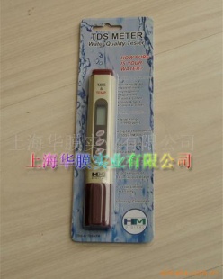Minipore T-4 time电导笔