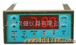 EUTECH 电导率控制仪CON190