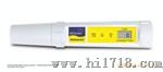 ECSCAN20防水笔型电导率