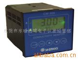 CM-306高温电导监控仪