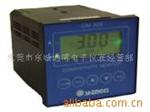CM-306高温电导监控仪