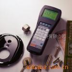 非铁金属电导率仪SMP10