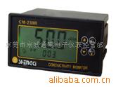 CM-230B型电导监控仪