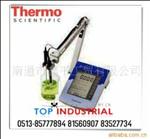 Thermo浓度计CON 1500