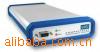 荷兰Ivium电化学工作站CompactStat-Plus2