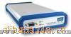 荷兰Ivium电化学工作站CompactStat-Plus2