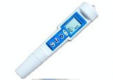 BTYQ-CONscan40防水笔型电导率仪