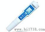 BTYQ-CONscan40防水笔型电导率仪