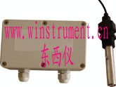 电导发送器