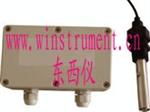 电导发送器