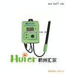 电导率和TDS监控器-SMS420