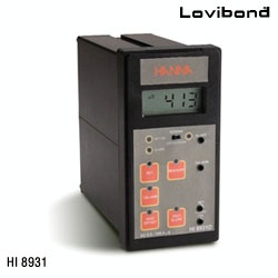 HI 8931系列 在线模拟分析控制仪