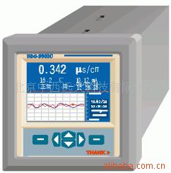 在线电导率仪 M167795
