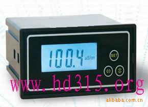 XN55-230K/LCD 电导率仪