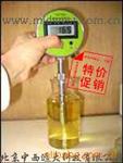 油料电导率仪/电导率仪