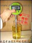 油料电导率仪/电导率仪