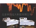紫外可见分光光度计