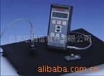3000DL 非铁金属电导率仪