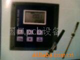 电导率控制仪 GPP02