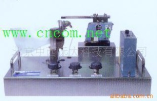 微型气流粉碎机/气流粉碎机
