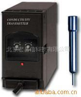TN-3011 电导传送器