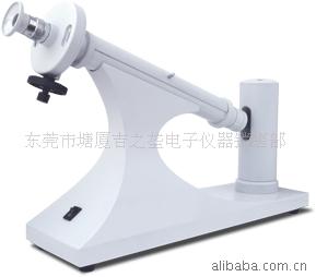 电导率/TDS/盐度/温度计