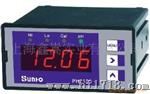 PH-2100pH测控仪
