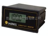CM-230 电导率监视仪在线式电导率仪