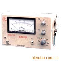 电导率仪 DDS-11A