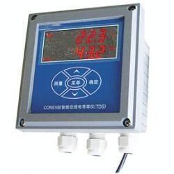 AHSK-5106S智能在线电导率仪