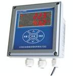 AHSK-5106S智能在线电导率仪