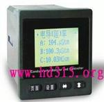 XN55-3023A电导率仪/点阻率仪