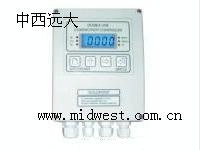 电导率仪 CN62M/M288058