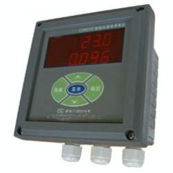 AHSK-5102S智能在线电导率仪