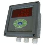 AHSK-5102S智能在线电导率仪