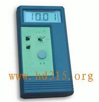 M351093电导率仪（便携）XN55DB303