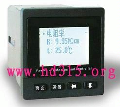 M351961电阻率仪（单检）XN55-303BA