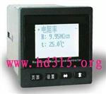 M351961电阻率仪（单检）XN55-303BA