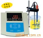 数字式电导率仪