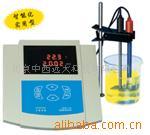 数字式电导率仪