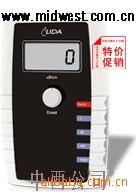 便携型电导率仪 CN60M/DDB-6200