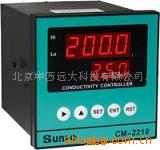 M291398在线电导率仪 N60M/CM-2210