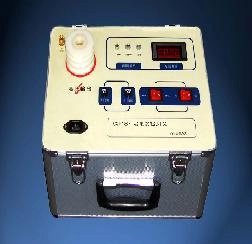 M259748 电导率仪CN61M/DDS-11A