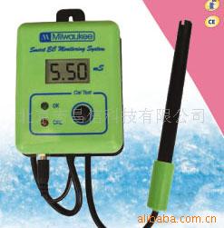 SMS310电导率仪