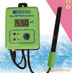 SMS310电导率仪