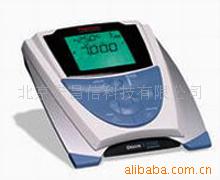 320C-01精密便携式常规水电导率