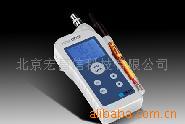 DDB-303A型电导率仪
