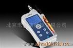 DDB-303A型电导率仪