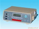 DDS-11D型数字式电导率仪