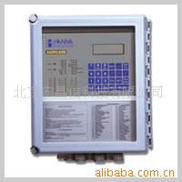 HI8000系列HANNA在线酸度系统